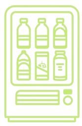 Image link